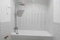 Wohnung 1 zimmer 44 m² Kopishche, Belarus