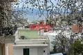 Maison 2 chambres 80 m² Kavala Municipality, Grèce