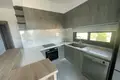 Mieszkanie 2 pokoi 110 m² w Limassol, Cypr