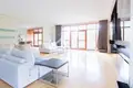 Apartamento 4 habitaciones 270 m² Jurmala, Letonia