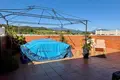 4 bedroom apartment 89 m² Dos Hermanas, Spain