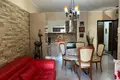 Mieszkanie 2 pokoi 62 m² Bashkia Vlore, Albania