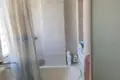 Apartamento 3 habitaciones 74 m² Kruja, Albania