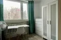 Mieszkanie 7 pokojów 74 m² Warszawa, Polska