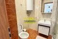 Mieszkanie 2 pokoi 57 m² Sweti Włas, Bułgaria