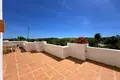 Wohnung 2 Schlafzimmer 87 m² Spanien, Spanien