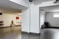 1 bedroom apartment 49 m², Montenegro