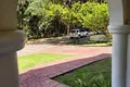 Appartement  Honduras, Honduras