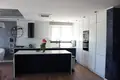Дом 5 спален 400 м² Город Опатия, Хорватия