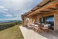 5 bedroom villa 300 m² Sassari, Italy