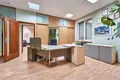Propiedad comercial 2 446 m² en Minsk, Belarús