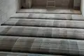 Вилла 7 спален 300 м² Finestrat, Испания