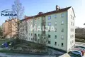1 bedroom apartment 34 m² Helsinki sub-region, Finland