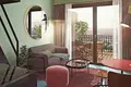 Коммерческое помещение 21 м² Winning, Германия