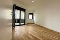 1 bedroom apartment 57 m² Podgorica, Montenegro