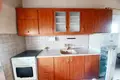 Chalet 60 m² Macédoine-Centrale, Grèce