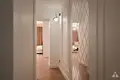 Mieszkanie 1 pokój 35 m² Ryga, Łotwa