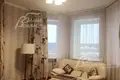 8 room house 430 m² in Central Federal District, Russia