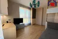 Apartamento 4 habitaciones 107 m² Minsk, Belarús