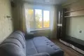 Wohnung 1 zimmer 30 m² in Sankt Petersburg, Russland
