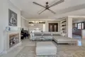 5 bedroom house 418 m² San Pedro Alcantara, Spain