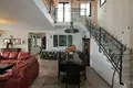 Вилла 5 комнат 240 м² Кариотико, Греция
