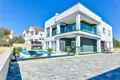 Hotel 390 m² Zaton, Kroatien