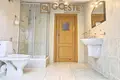 5 room apartment  Smolice, Poland