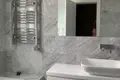 Haus 5 Schlafzimmer  Limassol, Zypern