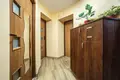 Квартира 4 комнаты 79 м² Лодзь, Польша