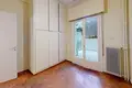 Apartment 55 m² Municipality of Piraeus, Greece