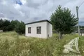 Maison 15 m² Muchaviecki sielski Saviet, Bélarus