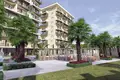 1 bedroom apartment 52 m² Demirtaş, Turkey
