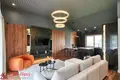 Коттедж 130 м² Колодищанский сельский Совет, Беларусь