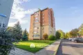 Квартира 3 комнаты 89 м² Минск, Беларусь