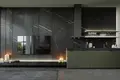 Villa 101 m² Canggu, Indonesia