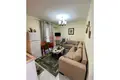 Квартира 2 комнаты 50 м² Влёра, Албания
