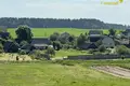 Land  Ozyaritska-Slabadski rural council, Belarus
