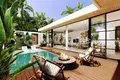 2 bedroom Villa  Jimbaran, Indonesia