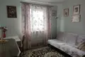 1 room apartment 77 m² in Warsaw, Poland