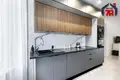 Maison 149 m² Samachvalavicki sielski Saviet, Bélarus