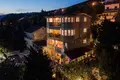8 bedroom House 850 m² Crikvenica, Croatia