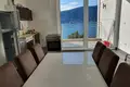 Wohnung 2 Schlafzimmer 83 m² Herceg Novi, Montenegro