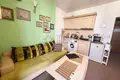 Mieszkanie 2 pokoi 62 m² Nesebyr, Bułgaria