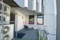 Office 1 room 472 m² in Minsk, Belarus