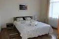 Haus 7 zimmer 350 m² Rigaer Strand, Lettland