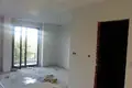 Apartment 78 m² Sofia, Bulgaria