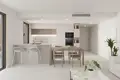 Квартира 3 спальни 93 м² Торре-Пачеко, Испания