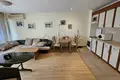 1 bedroom apartment 66 m² Sveti Vlas, Bulgaria