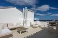 Квартира 2 спальни 113 м² Марбелья, Испания